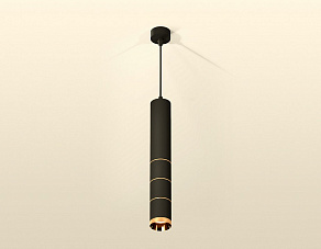 Подвесной светильник Ambrella XP XP6302050