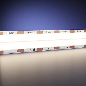 Лента светодиодная Maytoni Led Strip  201314