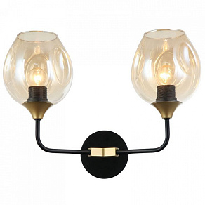 Бра F-promo Avena 2569-2W