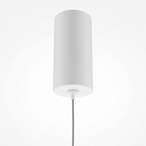 Подвесной светильник Maytoni Pro Extra MOD160PL-L6W4K1