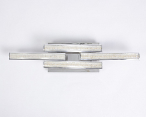 Потолочная люстра Abrasax Brigitte SX707