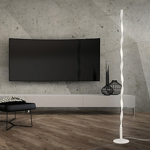 Торшер Mantra Madagascar 6575