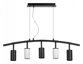 Подвесной светильник Lightstar Rullo LR735373362