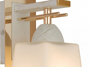 Бра Citilux Креол CL145312