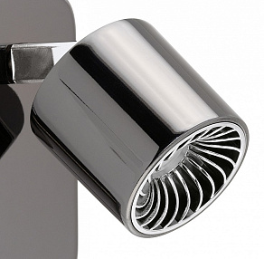 Спот Eglo Maurano 94721