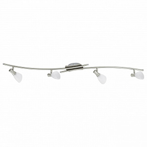 Спот Eglo Ona 87366