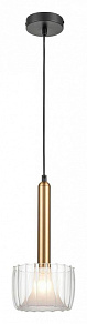 Подвесной светильник Vele Luce Kelly VL5454P01