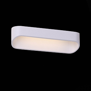 Накладной светильник ST-Luce Mensola SL582.011.01