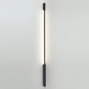 Модульный светильник Odeon Light HIGHTECH 7154/100