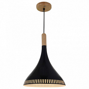 Подвесной светильник ST-Luce SL710 SL710.403.01