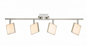 Спот Globo Brava 56126-4