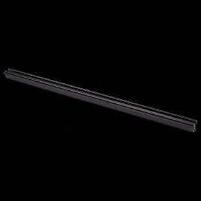 Трек встраиваемый ST-Luce ST004 ST004.429.00