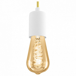 Подвесной светильник Eglo Yorth 32528