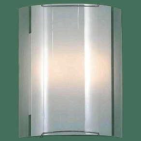 Накладной светильник Citilux 922 CL922081W