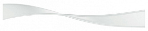 Рассеиватель Ideal Lux Fluo Cover FLUO COVER 1800