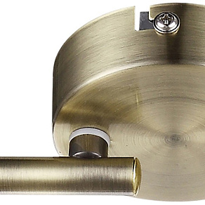 Спот Globo Elsa 56046-4