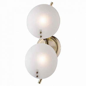 Бра Odeon Light Kera 1377/2W