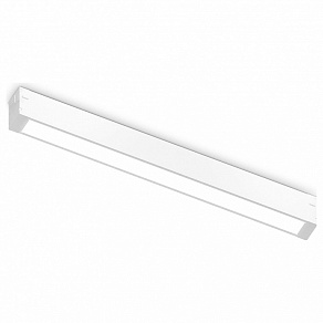 Накладной светильник Ambrella Light GL GL1655