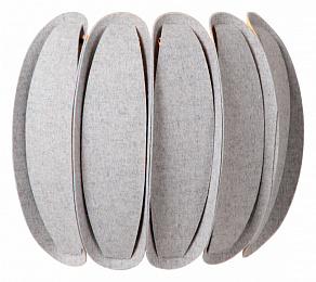 Накладной светильник Lucide Spencer 34245/01/36