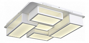 Накладной светильник ST-Luce Mecano SL934.502.05