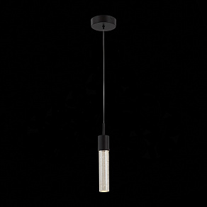 Подвесной светильник ST-Luce Fase SL215.423.01