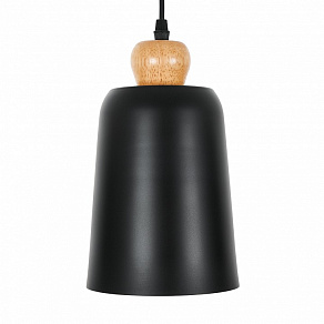 Подвесной светильник MyFar Madina MR1410-3P