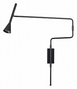 Бра Odeon Light Izzy 7031/1W