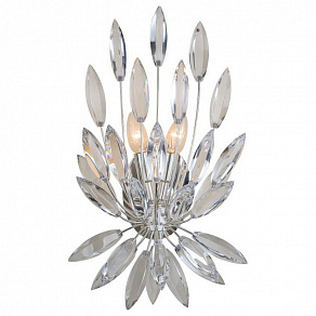 Бра L'Arte Luce  L03326