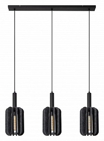 Подвесной светильник Lucide Rafal 45492/03/36