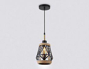 Подвесной светильник Ambrella Light TR TR8521