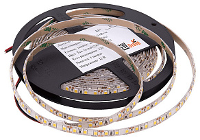 Лента светодиодная SWG SWG2120 SWG2120-12-9.6-WW-65-M