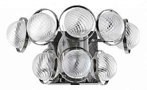 Накладной светильник Omnilux Strano OML-63401-02