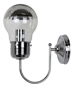 Бра Odeon Light Telsu 3351/1W