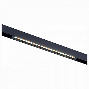 Встраиваемый светильник ST-Luce ST655 ST655.496.18