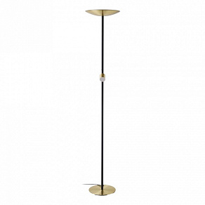 Торшер Eglo CONIVARINO 901979