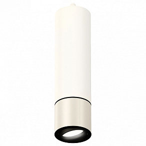 Подвесной светильник Ambrella XP XP7405001