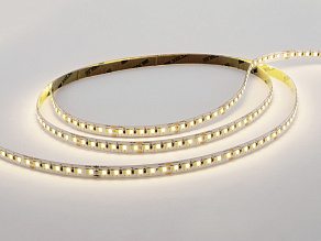 Лента светодиодная LEDS POWER STANDART 005829