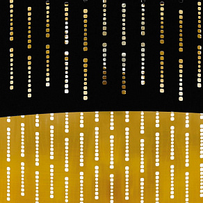 Накладной светильник Eglo Varillas 98311