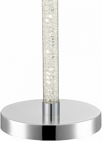 Торшер Globo Alivio 65200-80S