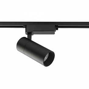 Светильник на штанге Nowodvorski Profile Tinos Led 10388