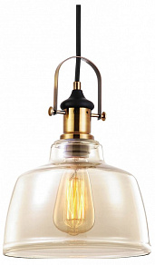 Подвесной светильник Velante 391 391-506-01