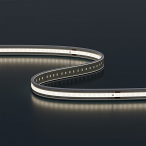 Лента светодиодная Apeyron Electrics  10-112