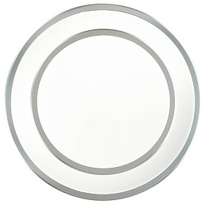 Накладной светильник Odeon Light Selena 4627/48CL