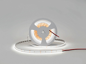 Лента светодиодная DesignLed DSG-HE 00-00032739