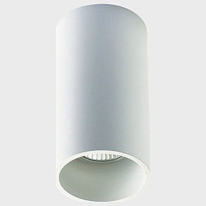 Накладной светильник Italline 202511 202511-15 white