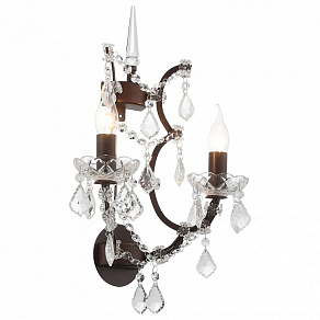 Бра ST-Luce Boemino SL410.401.02