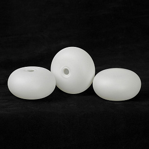 Потолочная люстра Lussole LSP-8875 LSP-8940