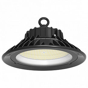 Подвесной светильник Jazzway Phb Pro5 5032248