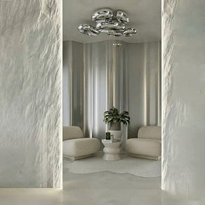 Накладной светильник Loft it Skydro 10477S