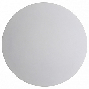 Накладной светильник ST-Luce Aureo SL457.511.01